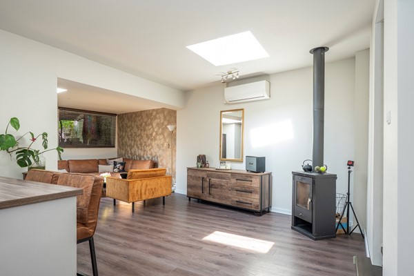 Medium property photo - Hoofdstraat 210, 6432 GL Hoensbroek